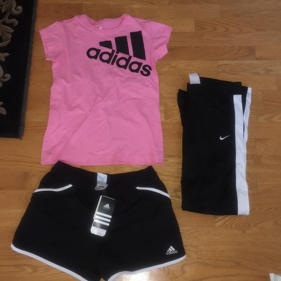 adidas shorts kids girls adidas shorts kids girls